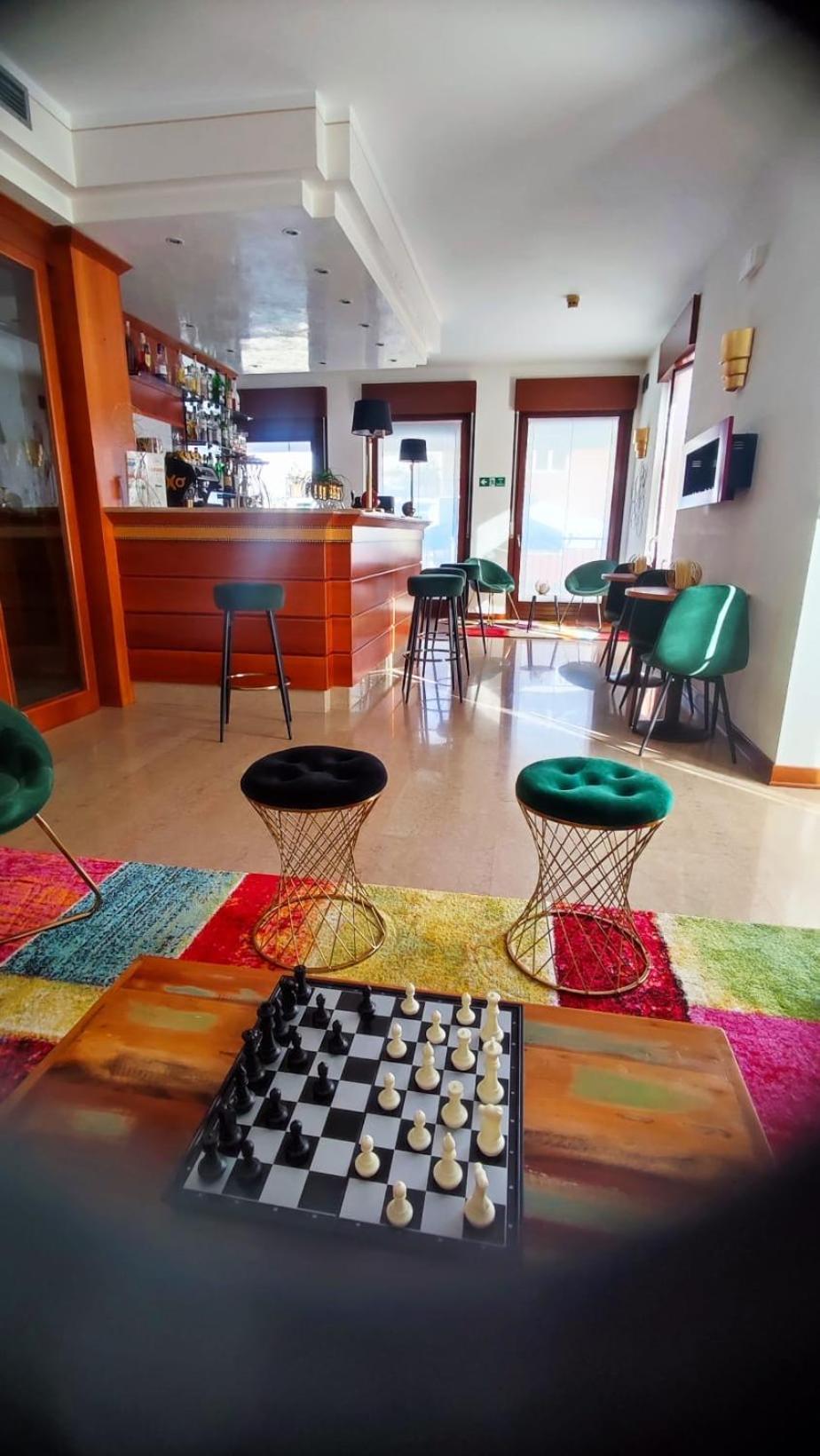 Hotel Virginia Garda  Ngoại thất bức ảnh